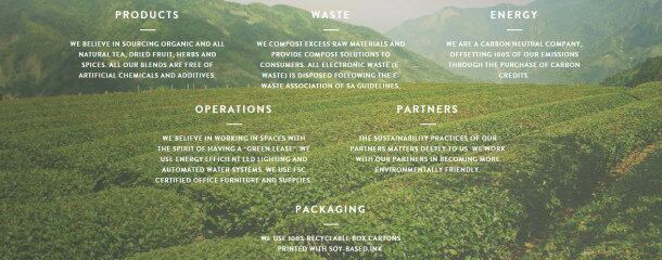 Tea-of-the-People-sustainability.jpg
