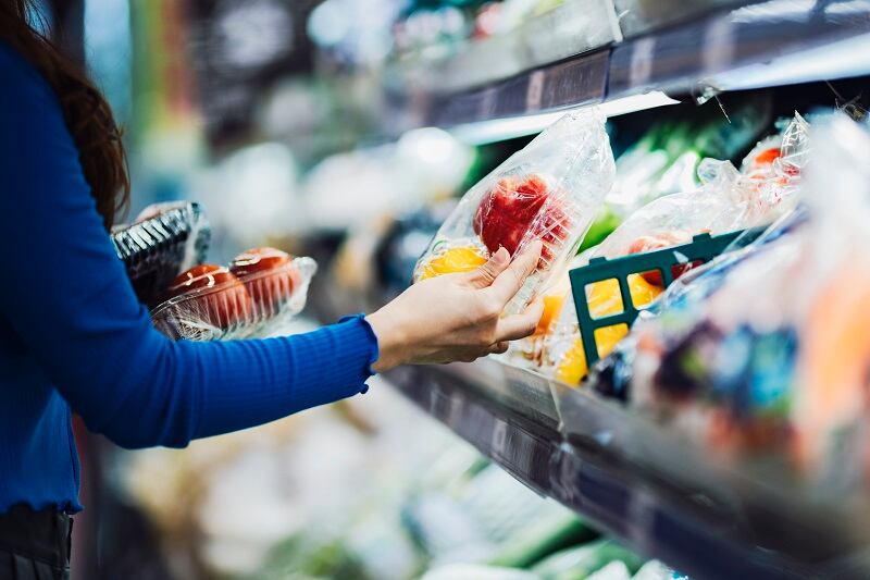 What Trump’s policies could mean for the future of fresh food