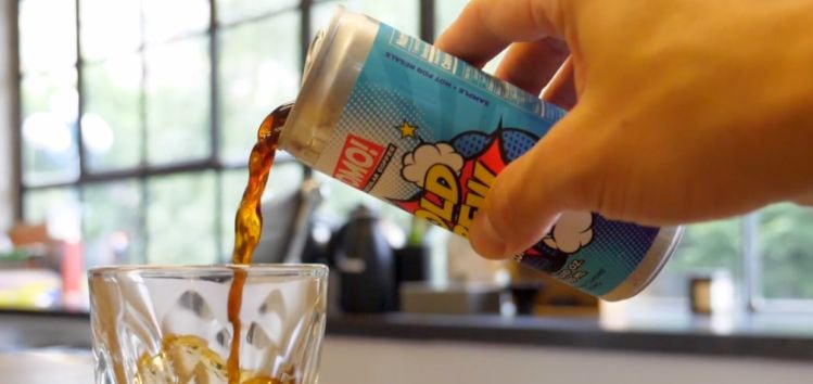 atomo-cold-brew.jpg