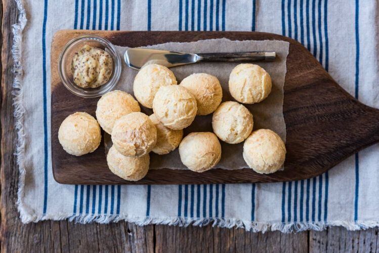 Brazi-bites-cooked.jpg