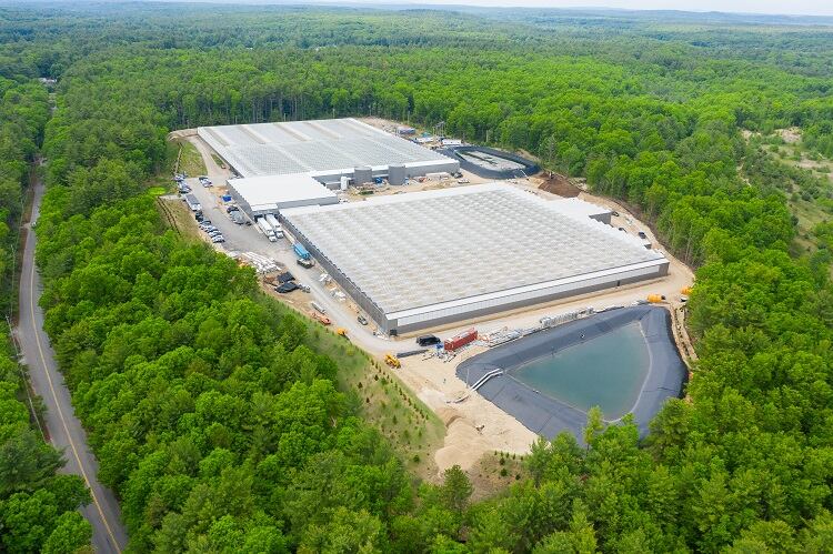 LittleLeafFarms_Greenhouse-Aerial.jpg