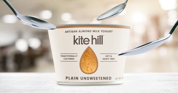kite-hill-yogurt.jpg