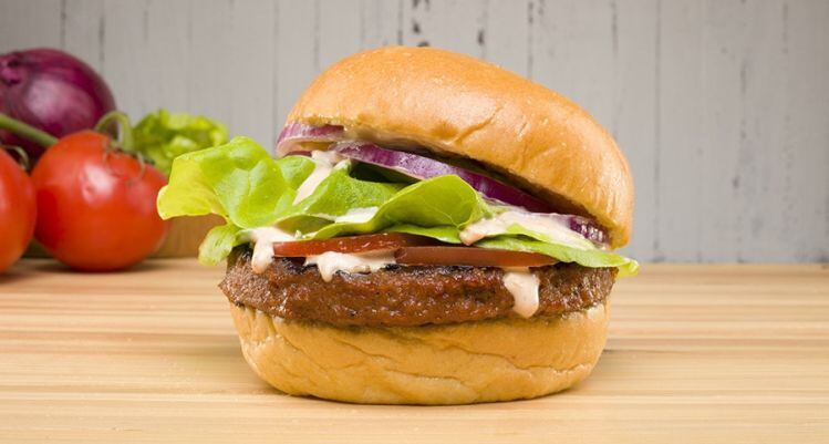 UNCUT-Beefless-Burger.jpg