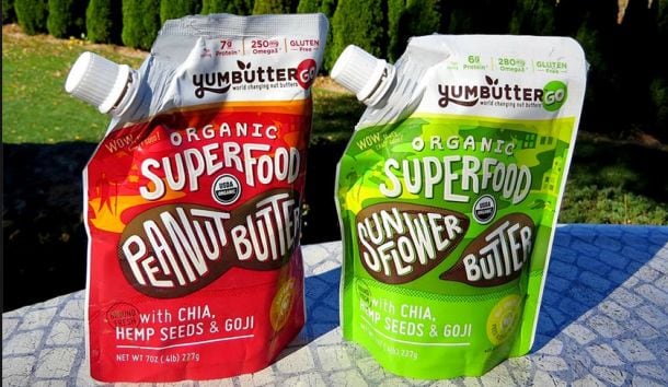 YumButter-pouches.jpg