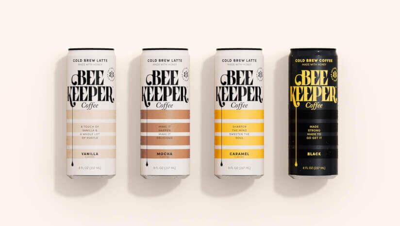 Beekeeper_Coffee_3-optimized-1.jpg