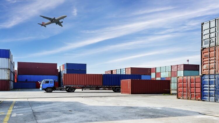 USMCA trade deal progress made