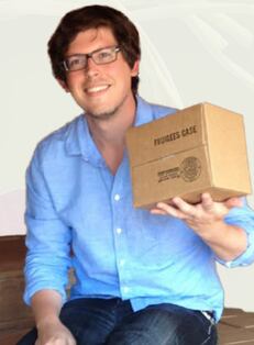 Josh-Fruigees.jpg