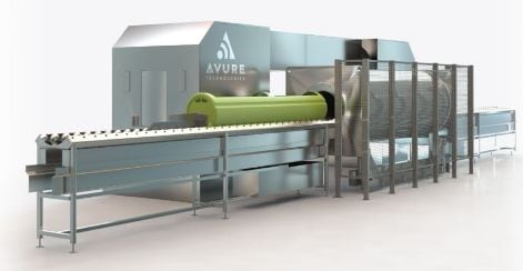 avure-hpp-machine.jpg