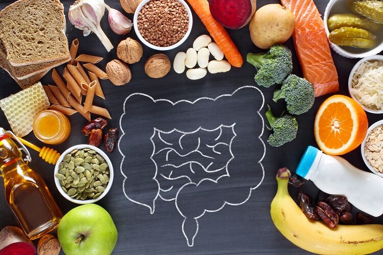 Gut-health-4-GettyImages-piotr_malczyk.jpg