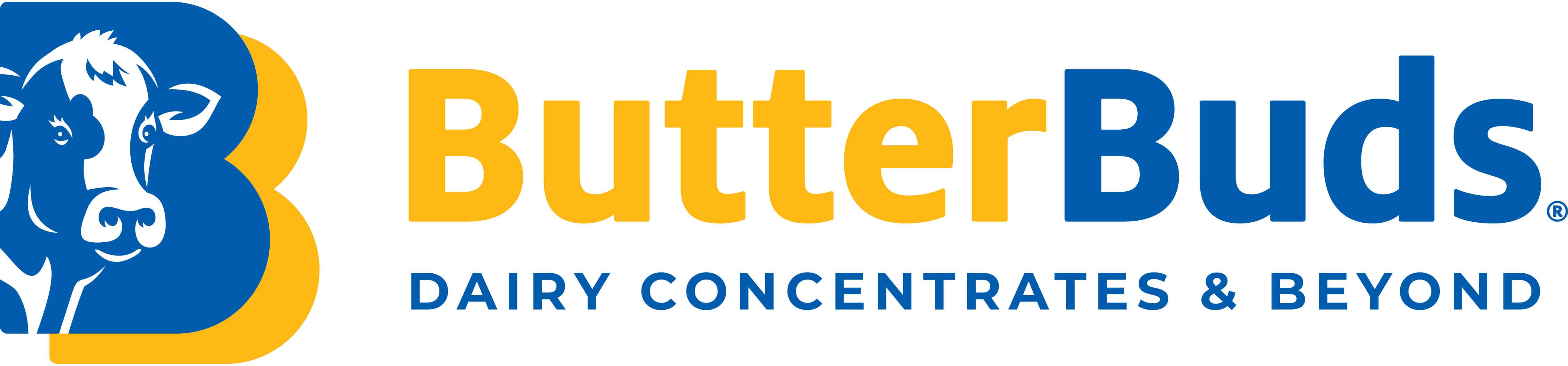 ButterBuds_Logo_Tagline_color-1.jpg
