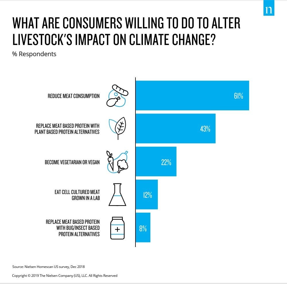 Nielsen_infographic.jpg