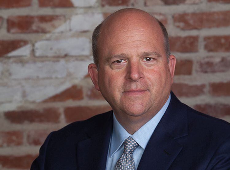 Where next for Bolthouse Farms? CEO gears up for CBD launch: 'We'll use California as a test zone...'