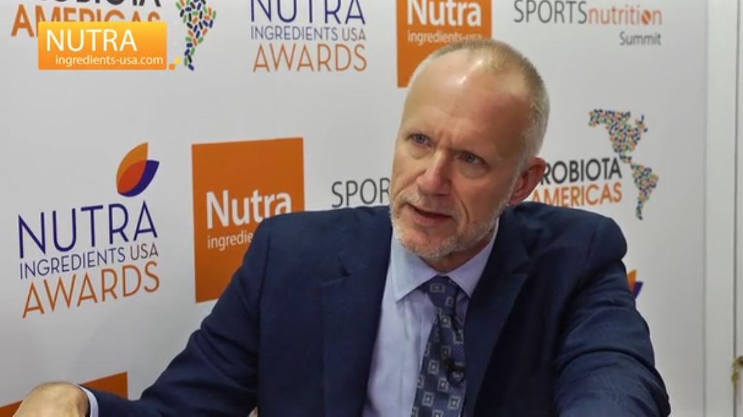 What's in store for CBD? The hype and attention will die down, says attorney