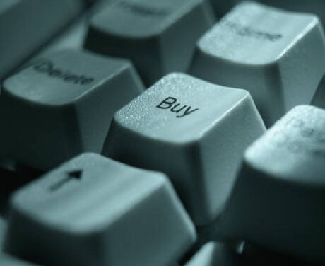 online-advertising-commerce.png