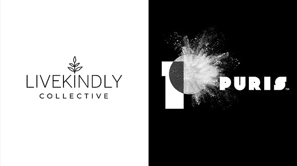 PURIS_LIVEKINDLY_logo.png