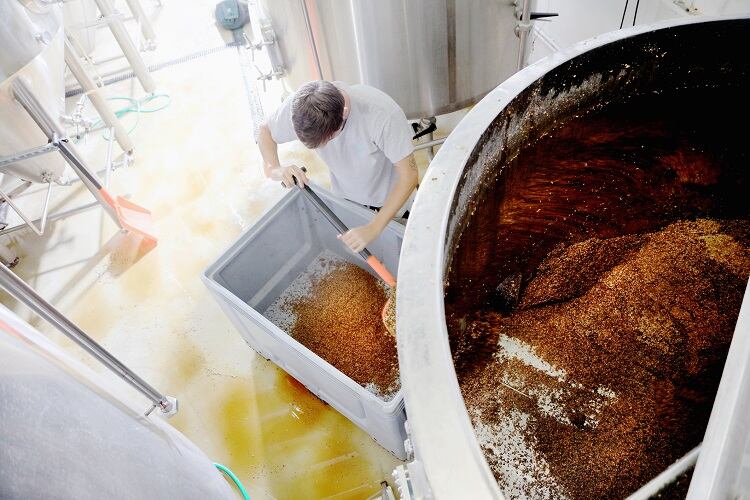 spent-grain-Jesper-Mattias.jpg