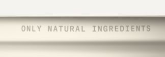 natural.jpg