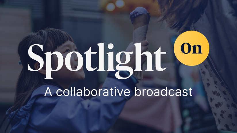 Spotlight On - Mouthfeel Masterclass: The Unlock to Making Tasty Foods Healthier