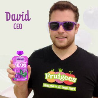 David-Fruigees.jpg