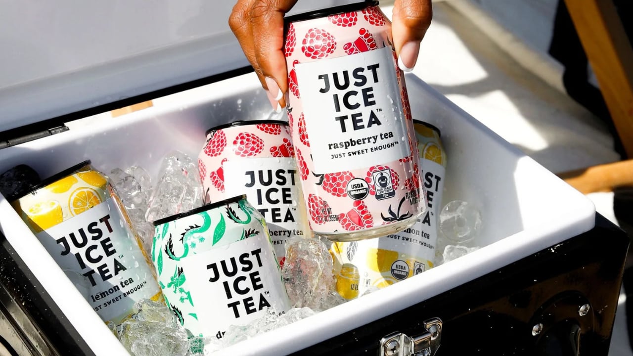 In mid-February, the company announced it had raised $9 million in Series B financing.