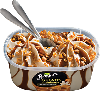 Breyers-Gelato-Indulgences-Product-Image.png