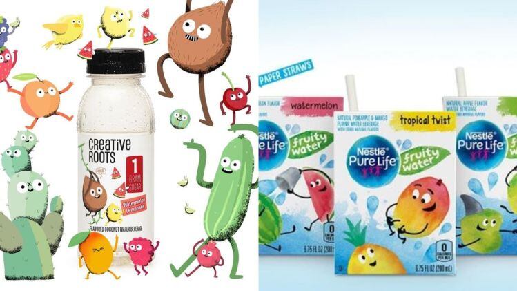 kids-beverages-credit-Kraft-Heinz-and-Nestle-Waters-North-America.jpg