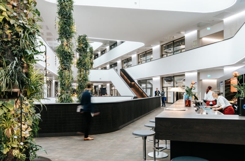 Givaudan-Zurich-innovation-centre.jpg