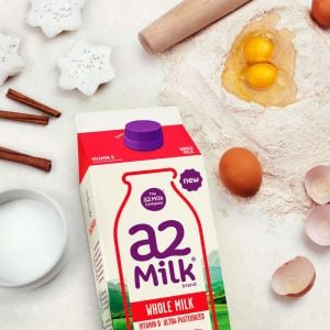 a2-milk-usa-square.jpg