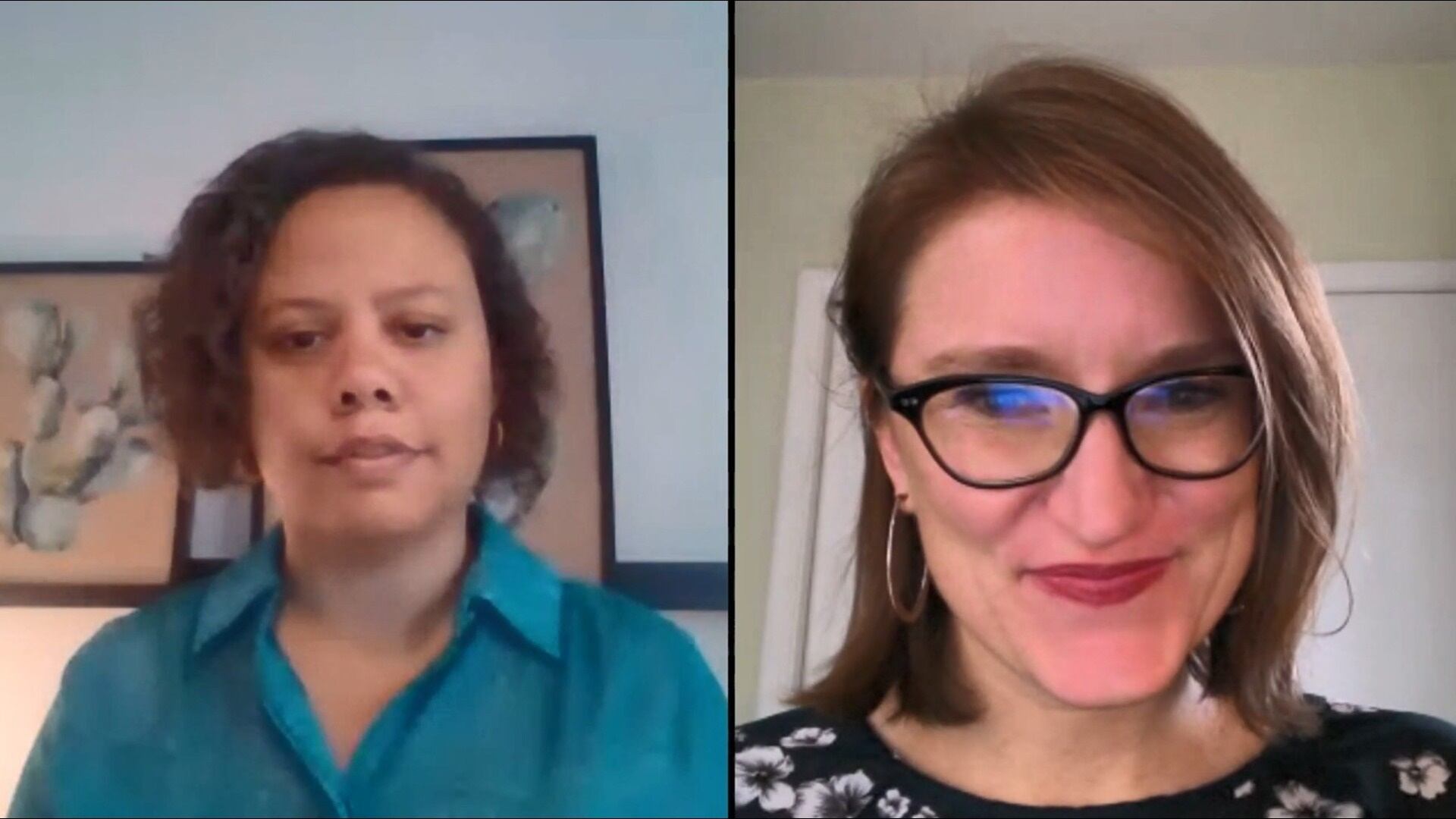 CBD industry faces ‘existential crisis’