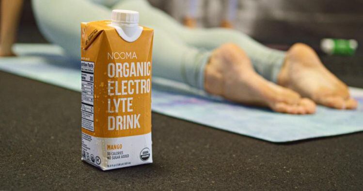 nooma-beverage.jpg