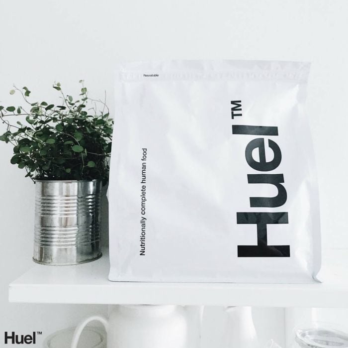 Huel-packet.jpg
