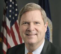 tom-vilsack.jpg