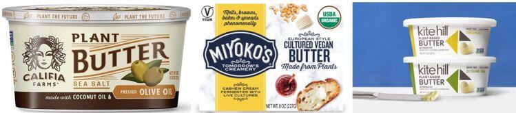 plant-based-butter.jpg