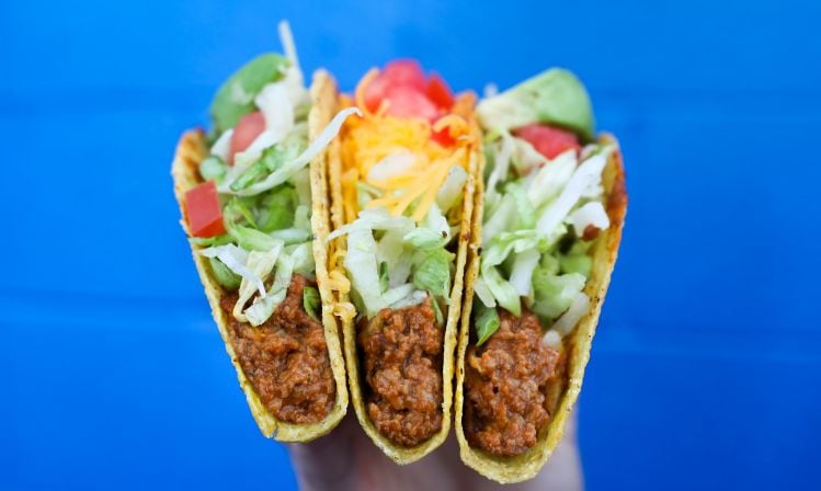 beyond-meat-del-taco.jpg