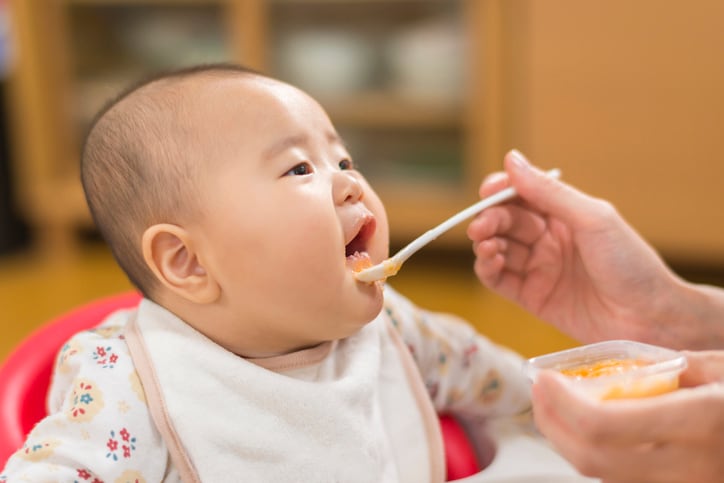 Hain-Celestial-overcomes-unplanned-slowdown-in-baby-food-after-category-wide-heavy-metal-concerns-raised.jpg