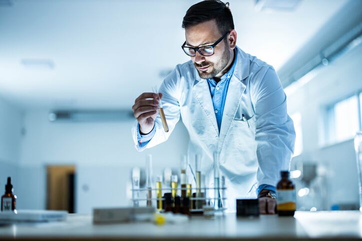 CBD in 2022: A year in review