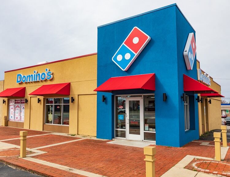 dominos-J.-Michael-Jones.jpg