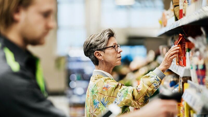 Will-price-cuts-at-Target-Walmart-actually-attract-value-focused-consumers.jpg