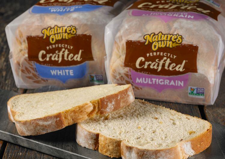 New CEO for Flowers Foods