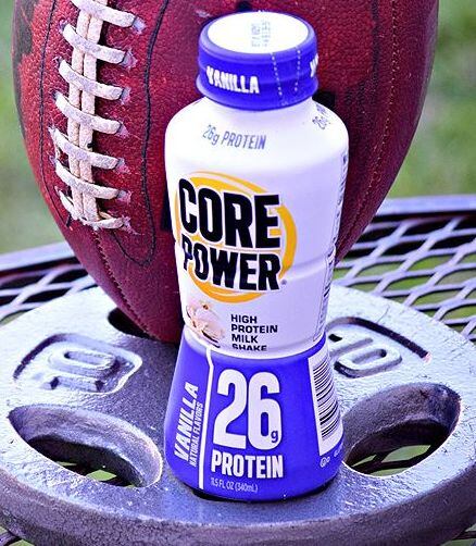 core-power-kick-off.jpg