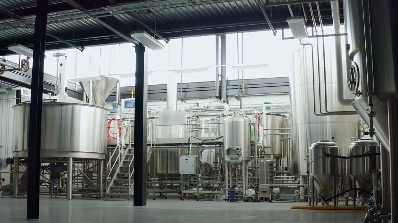 Exclusive-FedUp-Foods-expands-manufacturing-capabilities-with-Wilmington-plant-prepares-to-move-into-cold-brew-coffee.jpg