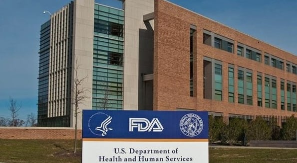 FDA-suspends-most-on-site-inspections-because-of-COVID-19-concerns.jpg
