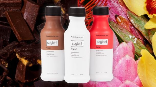 soylent-new-drinks.jpg