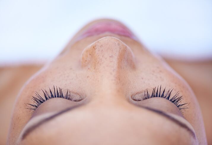Beauty-GettyImages-peopleimages.jpg