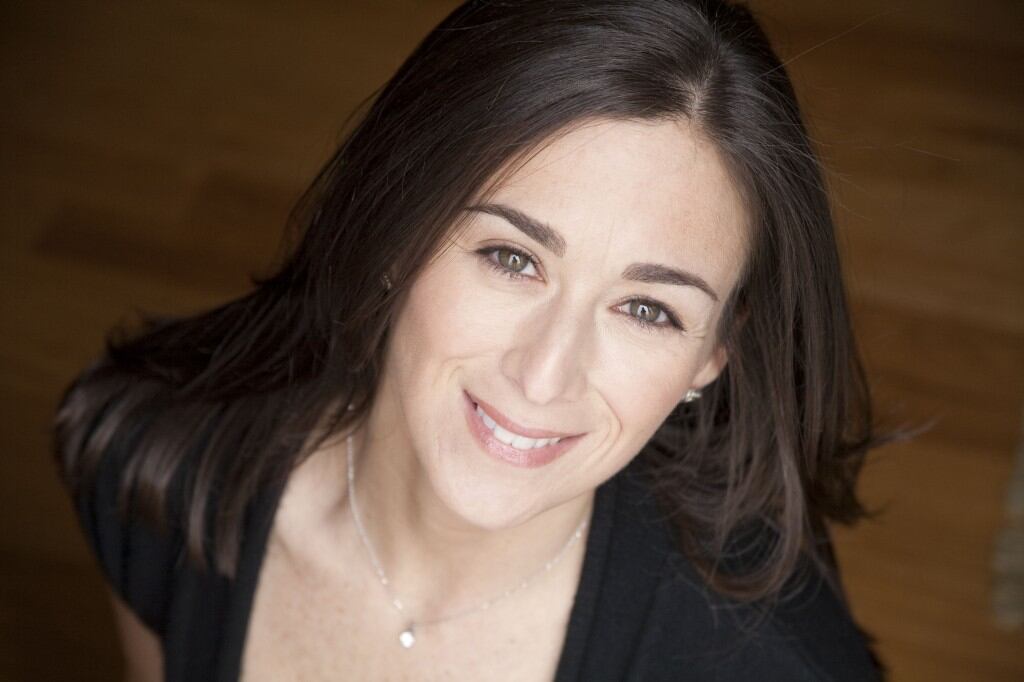 Rachel-Begun-RD.jpg