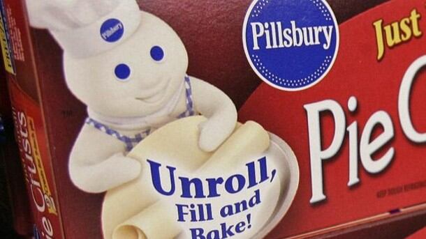 pillsbury.jpg
