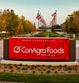 conagra-HQ.jpg