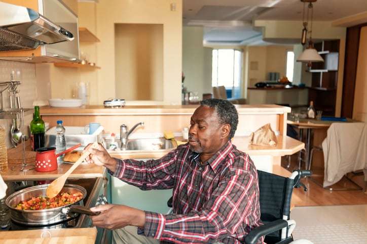 McCormick leans on influencers, digital engagement to empower consumers in the kitchen
