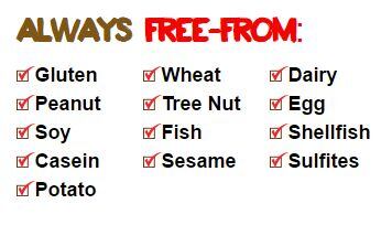 free-from.jpg