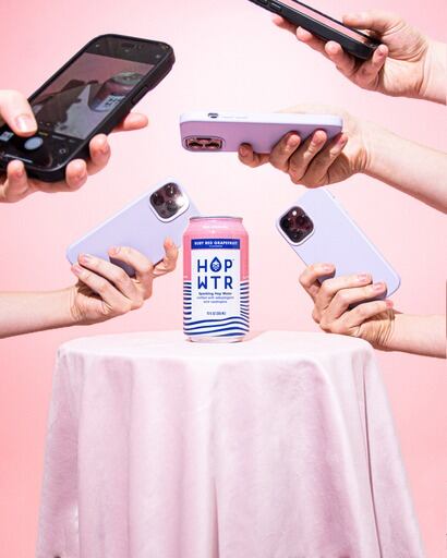 hop-water.jpg